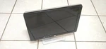 Hp W2007 Lcd Monitor. Fixed Price $49.58.