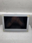 Onyx-1222et-c7 Lcd Medical Panel Touchcreen Slim Ppc Celeron 64gb Ssd/ 4gb Ram. Fixed Price $69.99.
