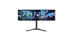 Lotx2 Asus Ve228 22"1080p Monitor Hdmi Dvi Vga Lcd For Business Home. Fixed Price $89.88.