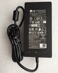 New Original Lg Eay63032212 19v 5.79a Adapter For 27gn95b-b Ultragear Monitor. Fixed Price $59.21.