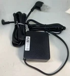 New Original Oem 14v Adapter For Samsung C24f390fhl Bn44-00989a Curved Monitor. Fixed Price $34.99.