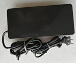 For Samsung 220w/20v Ac Adapter Ls27c900panxza Viewfinity S9 5k Monitor. Fixed Price $168.38.