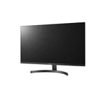 Lg Electronics 32bn50u-b 32 Inch 3000:1 4ms Taa Va Uhd 4k Hdmi/displayport. Fixed Price $365.99.