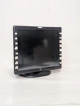 Elo Touchsystems Et1928l-7cwm-1-gy-g 19" Lcd Touch Screen Monitor. Fixed Price $119.99.