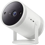 Samsung The Freestyle Projector 2nd Gen With Gaming Hub. Fixed Price $325.00.