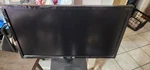 Acer 28" 4k Widescreen Led Lcd Monitor - Black. Fixed Price $40.00.