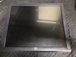 Elo Touchsystem 19 Et1928l-8cwm-1-gy-3-g Offers Available.. Fixed Price $120.99.