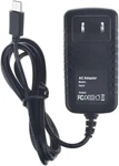 Ac Adapter For Huion Kamvas 12 Gs1161 13 Gs1331 16 (2021) Gs1562 Drawing Tablet. Fixed Price $24.98.