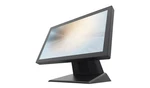 Microtouch 15.6" Pcap Slimline Monitor 405nits 10 Touch Sk-156p-a1. Fixed Price $170.00.