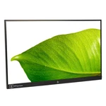 Hp E22 G4 22" Widescreen 1920x1080 16:9 Led Backlit Ips Lcd Monitor Only Grade B. Fixed Price $49.99.