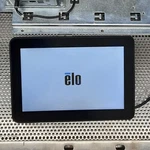 Elo E321195 1093l 10.1" Open-frame Lcd Touchscreen (revb). Fixed Price $395.00.