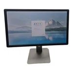Dell Professional P2416db 24" Qhd Ips Led Monitor Usb Hdmi 2560 X 1440 Grade-b. Fixed Price $99.99.
