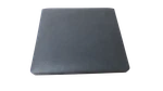 Samsung One Connect Soc5002d /bn96-56827a - Free Shipping. Fixed Price $149.99.