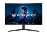Acer Predator 32 Inch Uhd 4k 240hz Amd Freesync Premium (adaptive Sync) 0.03ms. Fixed Price $1178.22.
