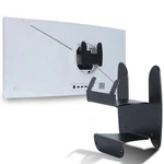 Nitro Xz306c Vesa Adapter Compatible With Acer 30" 39" Monitor Fits Xz6.... Fixed Price $43.99.