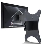 Ag276qzd2 Vesa Mount Adapter Compatible With Aoc Agon Pro 27 Inch Monitor. Fixed Price $47.40.