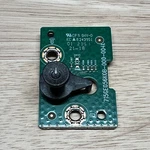 *lg 24mr400-b Monitor Power Button Joystick Control Board 715ge056k0b-000-004k*. Fixed Price $9.99.