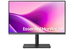 Samsung S27f434uan 27" Fhd S4 Ips Monitor 100hz Canada Version. Fixed Price $333.13.