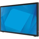 Elo Touch Solutions - E510459 2470l 24 Class Lcd Touchscreen Monitor. Fixed Price $527.67.