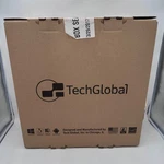 Tech Global 19 Tg192 Touch Screen Monitor Brand New Sealed With All Cords Etc.. Fixed Price $249.99.