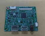 Genuine Dell Main Board P/n 748.3ag01.0011 For 23.8" Fhd Monitor S2421hs. Fixed Price $10.00.
