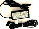 Samsung S24e360hl, S24e390hl, S27e360h, S27e390h Ac Power Adapter Bn44-00719b. Fixed Price $69.95.