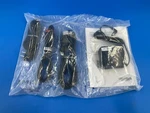 Accessories For Samsung S39c 32" Led Lcd Monitor 1080p S32c394ean. Fixed Price $49.99.