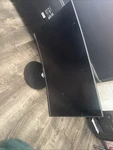 Onn 27inch Computer Monitor. Fixed Price $74.99.