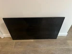 Samsung Db48d 48" Commercial Led Display Monitor No Remote. Fixed Price $120.00.