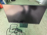 Ktc H27s17 27" Led Gaming Monitor 180hz 1ms 1080p Hdmi Black. Fixed Price $75.00.