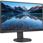 Philips 273b9 27" Full Hd Wled Lcd Monitor - 16:9 Textured Black. Fixed Price $177.00.