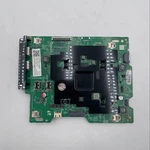 Main Board For Samsung Ls27dm500enxgo Monitor Bn41-03021b-000 Bn94-18436b. Fixed Price $49.95.