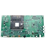 Msi Nxg253r Driver Board 715gb544-m0f-000-0hak For M250han03. Fixed Price $155.00.