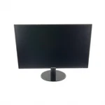 Viewsonic Va2419-smh 24" Monitor 1920 X 1080 Inc Stand Gb. Fixed Price $120.02.
