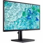 Acer Vero V227q E1 22" Class Full Hd Lcd Monitor - 16:9 Black. Fixed Price $109.11.