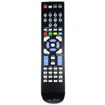 Rm-series Tv Remote Control For Lg 47ws50ms-b.aeu. Fixed Price $38.42.