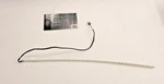 Led Bar 21.5 - 401411d4 Tv Aoc E2260s. Fixed Price $5.75.