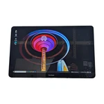 Viewsonic Td2430 24" 1080p 10-point Multi Touch Monitor Grade-b. Fixed Price $119.99.