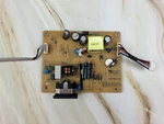 Lenovo D22e-20 Power Supply Replacement Board Pcb Ilpi 423. Fixed Price $22.99.