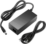 Eetao 20v 11a Ac Adapter For Samsung Odyssey Oled G8 G9 G93sc G95sc Bn44-01207a. Fixed Price $89.25.