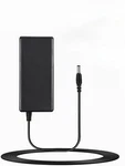 Ac/dc Adapter For Lg Flatron E2742v E2742va E2742v-bn Led Lcd Monitor. Fixed Price $16.12.