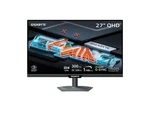Gigabyte 27" Qhd 2k 1440p 300hz/oc 320hz Ips With Amd Freesync Premium Pro & G-s. Fixed Price $230.99.