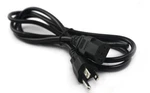 Acer V183hv Ab 18.5" 19" Lcd Computer Monitor Ac Power Cord Supply Cable Charger. Fixed Price $12.50.