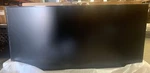 Samsung Qm65r 65" 4k Uhd Commerical Smart Led Display. Fixed Price $1049.99.