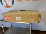Acnodes Kd8178 1u Rack Console 17" Lcd Keyboard 8-port Kvm Switch. Fixed Price $500.00.