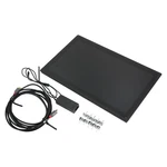 Beetronics Bee22hb9m 22 Inch Brightness Touchscreen Metal -unused-. Fixed Price $1059.65.
