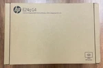 New Sealed Hp E24q G4 Monitor 9vg12aa#aba - Warranty. Fixed Price $289.95.