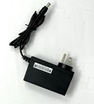 Lg 32ur500k-b Ultrafine Monitor Power Supply Switching Adapter Ms-v2530r190. Fixed Price $29.22.