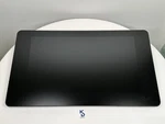 Wacom Dtk-2420 Cintiq Pro 24 W/ Ac Adapter, Cords. Fixed Price $499.99.