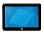 Elo Lcd Touchscreen Monitor Model Et1002l-uwa-1-g - 9" Diag. No Stand/mount. Fixed Price $165.00.